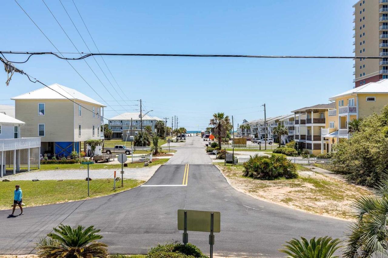 The Dugout By Meyer Vacation Rentals Gulf Shores Ngoại thất bức ảnh